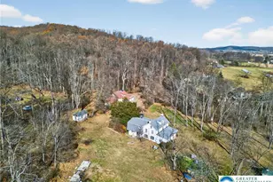 40 Wheeler Ln, Washington Twp, PA 19503 - Photo 29