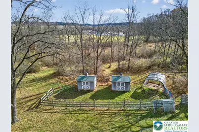 40 Wheeler Lane, Washington Twp, PA 19503 - Photo 27