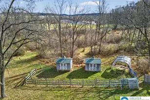 40 Wheeler Ln, Washington Twp, PA 19503 - Photo 27