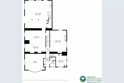 40 Wheeler Lane, Washington Twp, PA 19503 - Photo 33