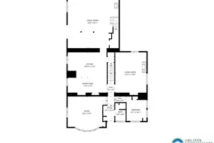 40 Wheeler Ln, Washington Twp, PA 19503 - Photo 33