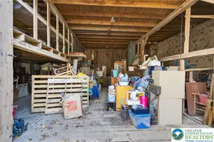 40 Wheeler Ln, Washington Twp, PA 19503 - Photo 25