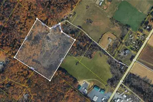 40 Wheeler Ln, Washington Twp, PA 19503 - Photo 31