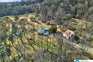 40 Wheeler Ln, Washington Twp, PA 19503 - Photo 5