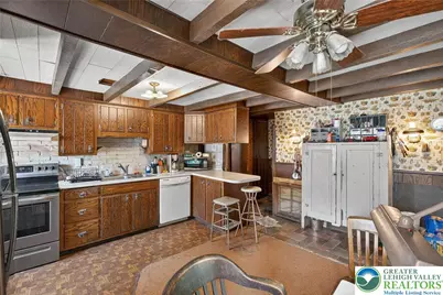 40 Wheeler Lane, Washington Twp, PA 19503 - Photo 17