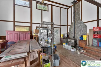 40 Wheeler Lane, Washington Twp, PA 19503 - Photo 23