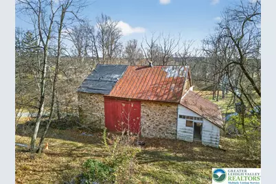 40 Wheeler Lane, Washington Twp, PA 19503 - Photo 9