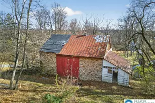 40 Wheeler Ln, Washington Twp, PA 19503 - Photo 9