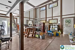 40 Wheeler Ln, Washington Twp, PA 19503 - Photo 11