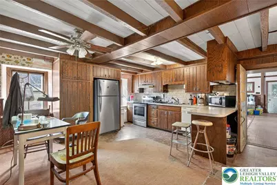 40 Wheeler Lane, Washington Twp, PA 19503 - Photo 13