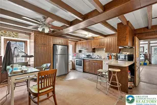 40 Wheeler Ln, Washington Twp, PA 19503 - Photo 13