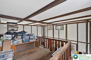 40 Wheeler Ln, Washington Twp, PA 19503 - Photo 15