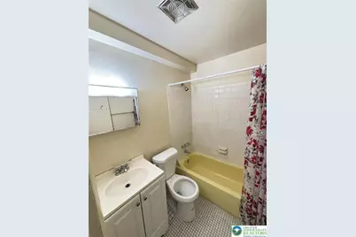 830 W Susquehanna Street #3, Allentown City, PA 18103 - Photo 3