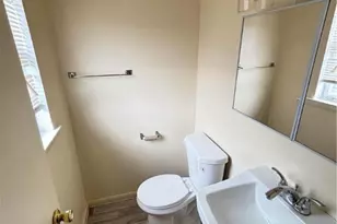 830 W Susquehanna St, Allentown City, PA 18103 - Photo 5