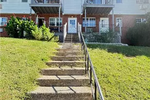 830 W Susquehanna St, Allentown City, PA 18103 - Photo 15