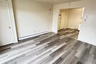 830 W Susquehanna St, Allentown City, PA 18103 - Photo 9