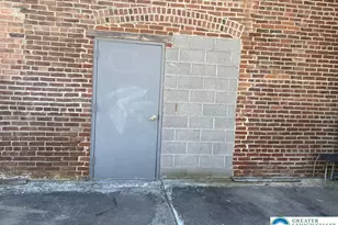 1209 Martin Luther King Jr Dr, Allentown, PA 18102 - Photo 1