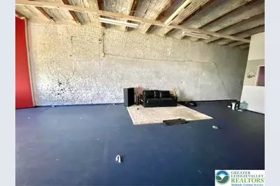 1209 Martin Luther King Jr Drive #B, Allentown, PA 18102 - Photo 9