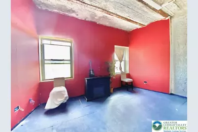 1209 Martin Luther King Jr Drive #B, Allentown, PA 18102 - Photo 3