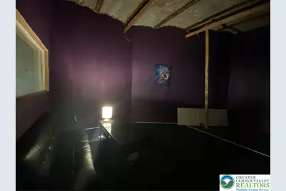 1209 Martin Luther King Jr Drive #B, Allentown, PA 18102 - Photo 7