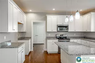 2158 Key Ct, Weisenberg Township, PA 19530 - Photo 21