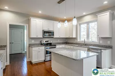2158 Key Court, Weisenberg Township, PA 19530 - Photo 11