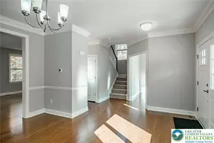 2158 Key Ct, Weisenberg Township, PA 19530 - Photo 7