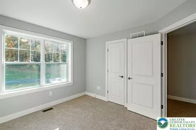 2158 Key Court, Weisenberg Township, PA 19530 - Photo 9