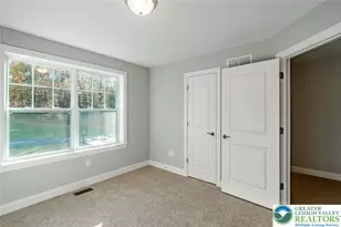 2158 Key Ct, Weisenberg Township, PA 19530 - Photo 9