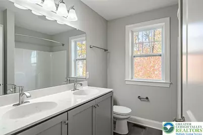 2158 Key Court, Weisenberg Township, PA 19530 - Photo 25