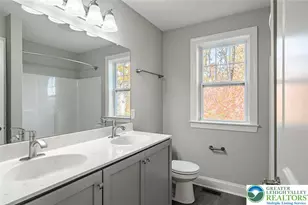 2158 Key Ct, Weisenberg Township, PA 19530 - Photo 25