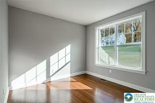 2158 Key Ct, Weisenberg Township, PA 19530 - Photo 5