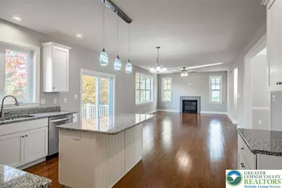 2158 Key Court, Weisenberg Township, PA 19530 - Photo 17