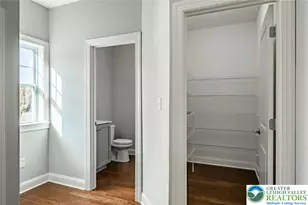 2158 Key Ct, Weisenberg Township, PA 19530 - Photo 23