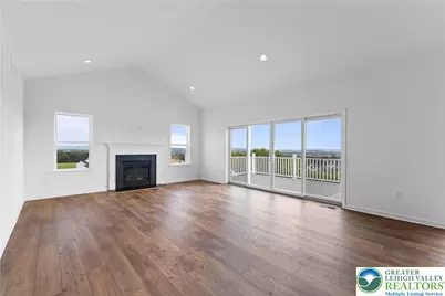 4522 Steeplechase Drive #5, Forks Twp, PA 18091 - Photo 3