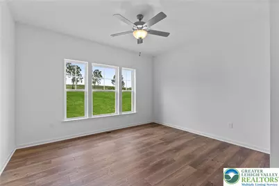 4522 Steeplechase Drive #5, Forks Twp, PA 18091 - Photo 13