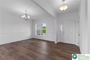 4522 Steeplechase Dr, Forks Twp, PA 18091 - Photo 7