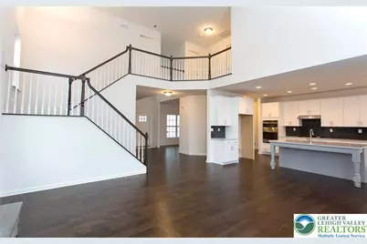 25 Charlie Court #2, Williams Township, PA 18042 - Photo 5