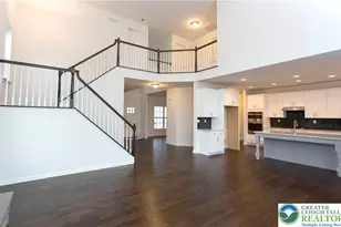 25 Charlie Ct, Williams Township, PA 18042 - Photo 5