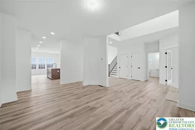 25 Charlie Court #2, Williams Township, PA 18042 - Photo 11