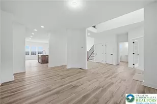 25 Charlie Ct, Williams Township, PA 18042 - Photo 11