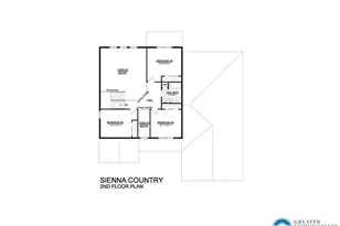 25 Charlie Ct, Williams Township, PA 18042 - Photo 3