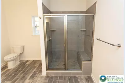 25 Charlie Court #2, Williams Township, PA 18042 - Photo 7