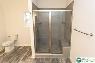 25 Charlie Ct, Williams Township, PA 18042 - Photo 7