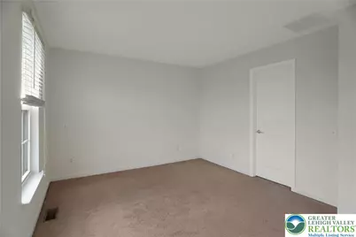 8408 Saylor Court, Upper Macungie Township, PA 18031 - Photo 17