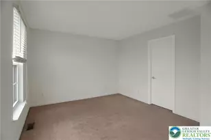 8408 Saylor Ct, Upper Macungie Township, PA 18031 - Photo 17