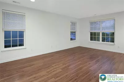 8408 Saylor Court, Upper Macungie Township, PA 18031 - Photo 5