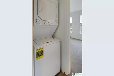 8408 Saylor Court, Upper Macungie Township, PA 18031 - Photo 21