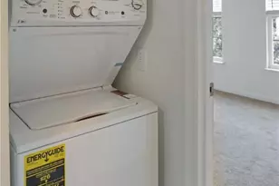 8408 Saylor Ct, Upper Macungie Township, PA 18031 - Photo 21