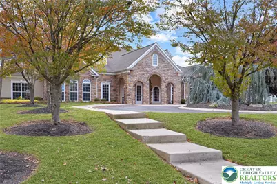 8408 Saylor Court, Upper Macungie Township, PA 18031 - Photo 31